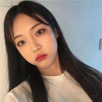 伏魔者乐嗨嗨版下载